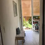 Διαμέρισμα Secluded With Garden In Φεράρα
