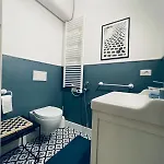 Secluded With Garden In * Φεράρα
