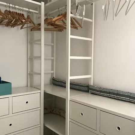 Secluded With Garden In *